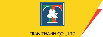 TRAN THANH COMPANY